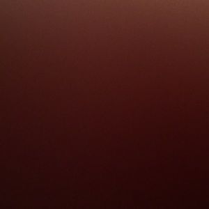 Meet your Posher, Emorjai